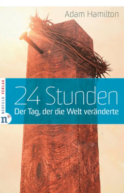 24 Stunden