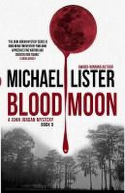 Blood Moon