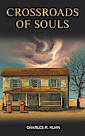 Crossroads of Souls