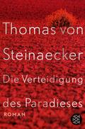 Die Verteidigung des Paradieses