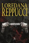 I Giustizieri