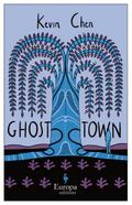 Ghost Town