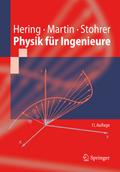 Physik für Ingenieure