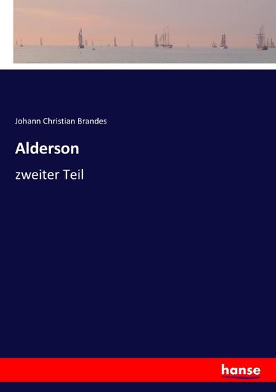 Alderson