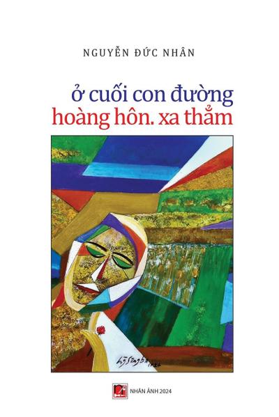 ¿ Cu¿i Con ¿¿¿ng Hoàng Hôn Xa Th¿m