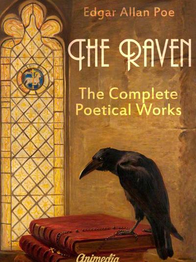 The Raven