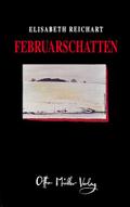 Februarschatten