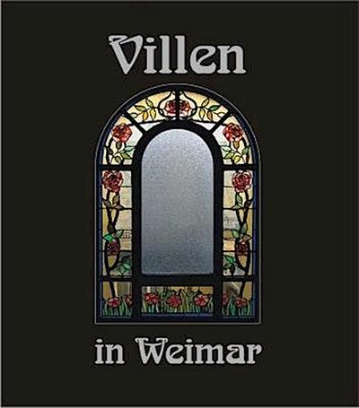 Villen in Weimar 2