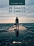 Un ragazzo di Caralis