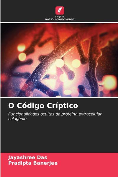 O Código Críptico