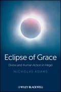 Eclipse of Grace