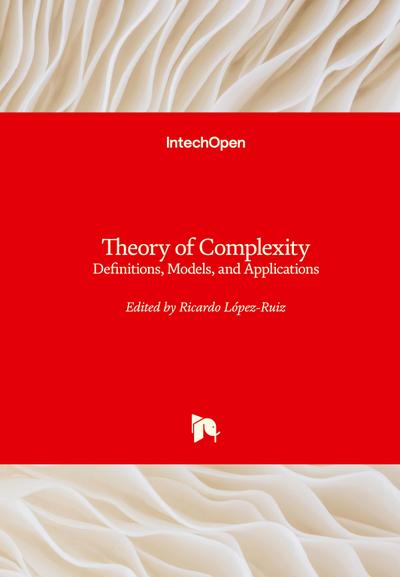 Theory of Complexity