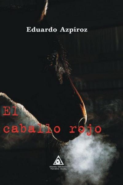 El caballo rojo