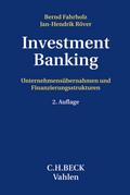Investment Banking