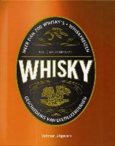 Whisky