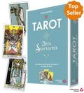 TAROT - Dein Starterkit
