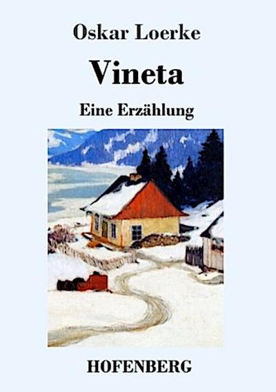 Vineta