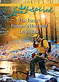 The Forest Ranger’s Husband