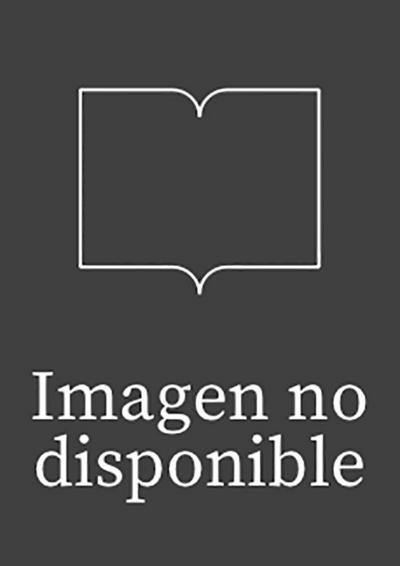 Niños que sufren: Evaluación de las dificultades emocionales de los niños mediante técnicas proyectivas