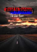 Road to Recovery