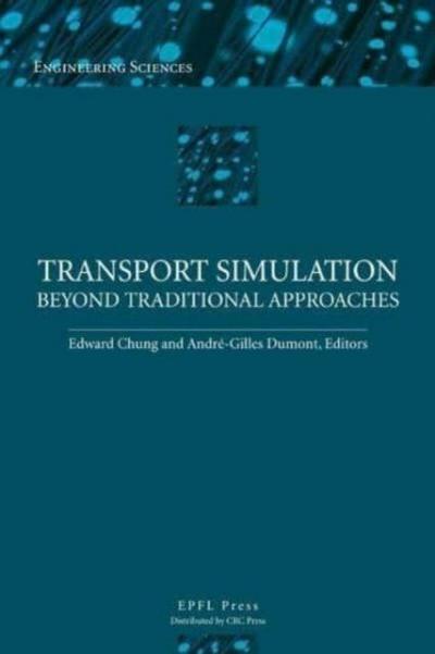 Transport Simulation