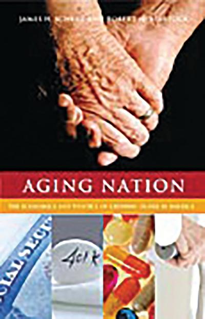 Aging Nation