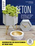 Beton