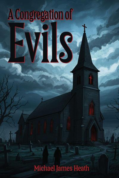 A Congregation of Evils