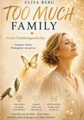 Too Much- FAMILY