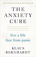 The Anxiety Cure