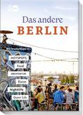 Das andere Berlin - Life. Style. City.