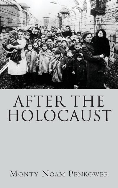 After the Holocaust