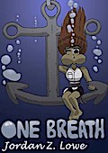 One Breath