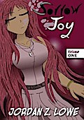 Sorrow and Joy