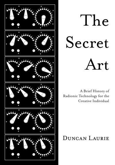 The Secret Art