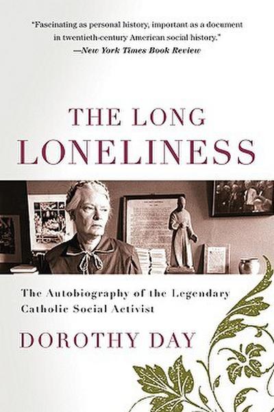 Long Loneliness, The
