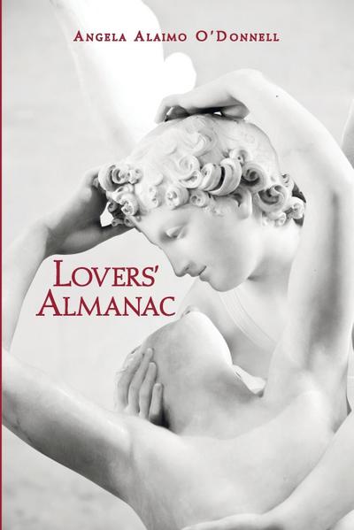 Lovers’ Almanac