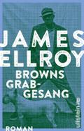 Browns Grabgesang