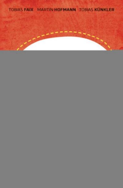 Warum wir mündig glauben dürfen