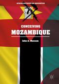 Conceiving Mozambique