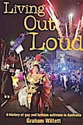 Living out Loud