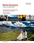 Werte Georgiens/Values of Georgia
