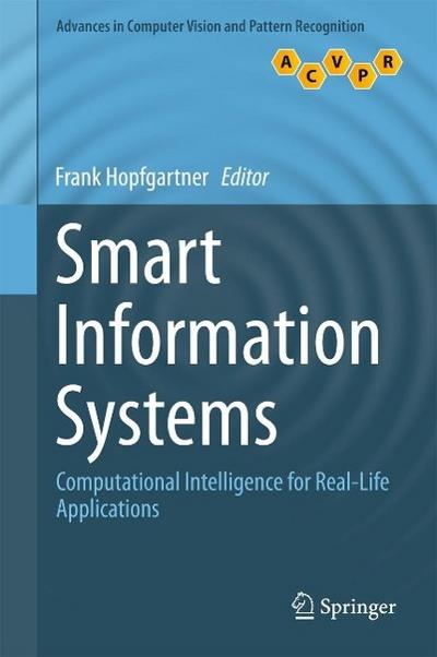 Smart Information Systems