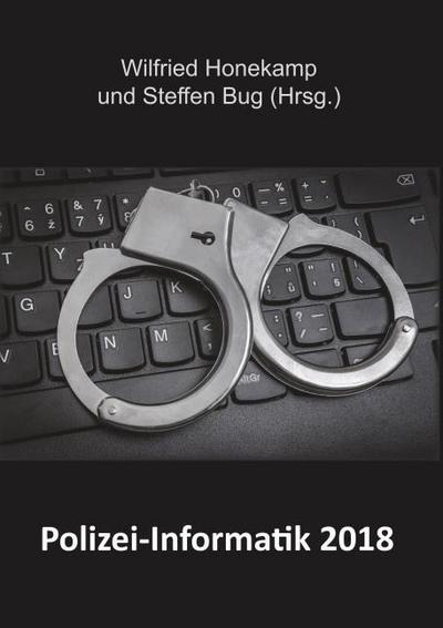 Polizei-Informatik 2018