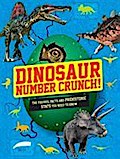 Dinosaur Number Crunch!