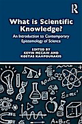 What is Scientific Knowledge?