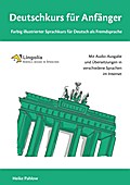 Deutschkurs für Anfänger