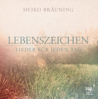 Lebenszeichen