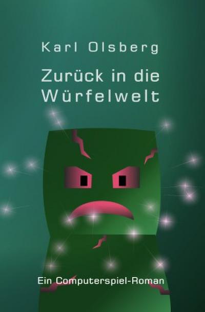 Würfelwelt / Zurück in die Würfelwelt