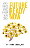 Future Ready Now